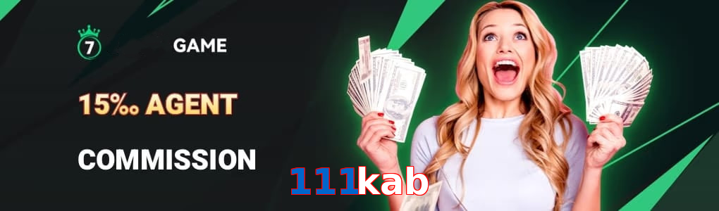 111Kab